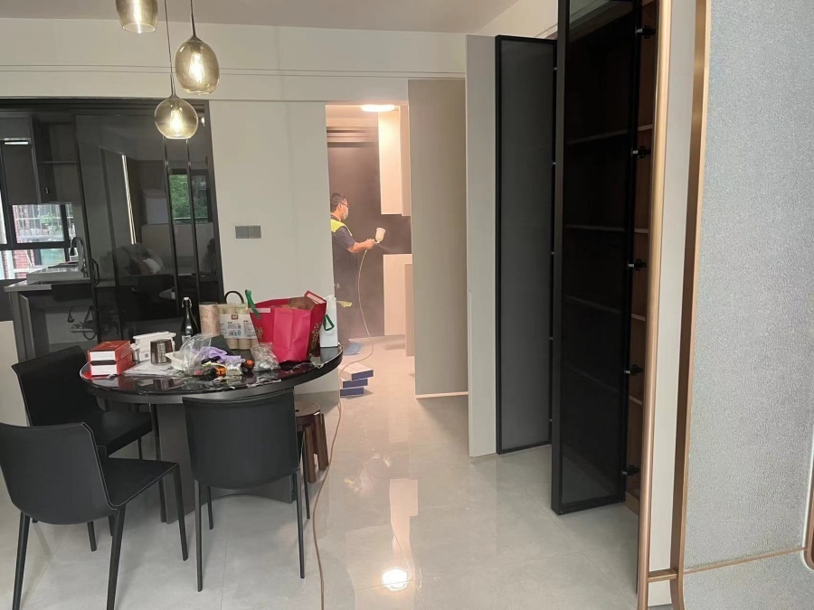 176285454856100.jpg 11_55.jpg