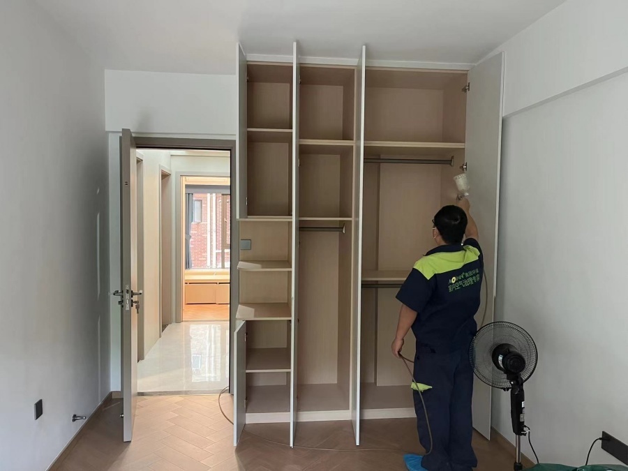 17628545788287.jpg 11_56.jpg