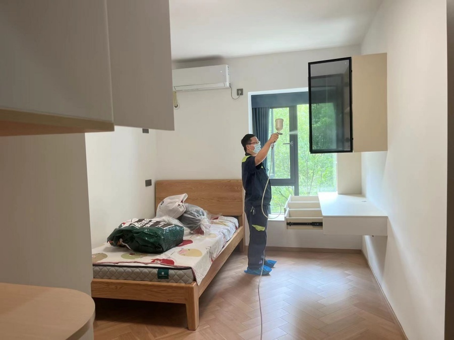 17628546062187.jpg 11_57.jpg