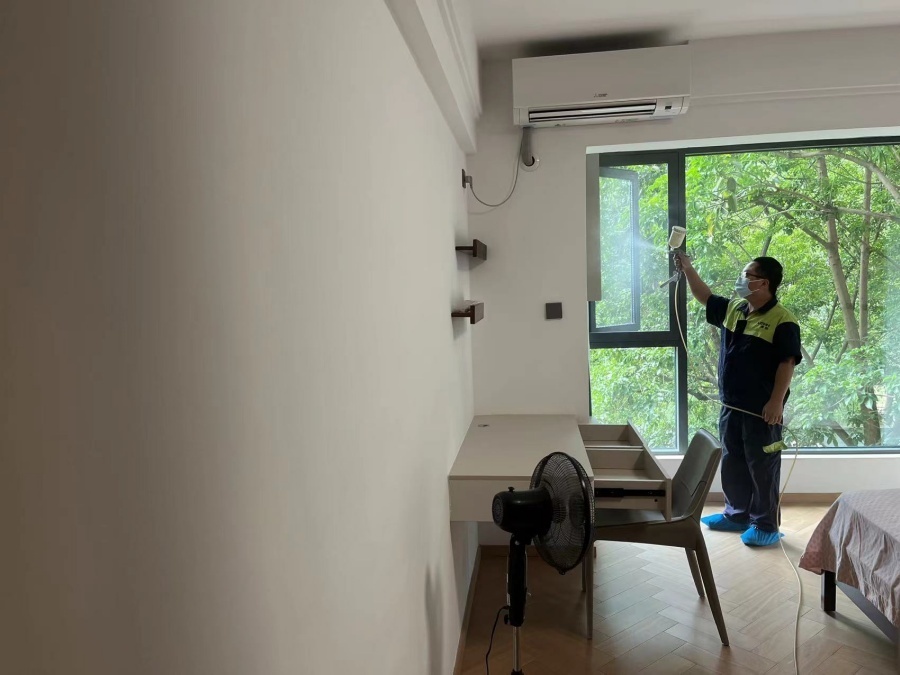 17628546288980.jpg 11_58.jpg