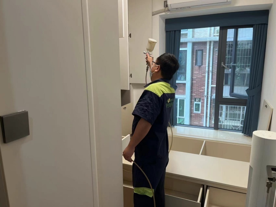 17630259599528.jpg 11_60.jpg