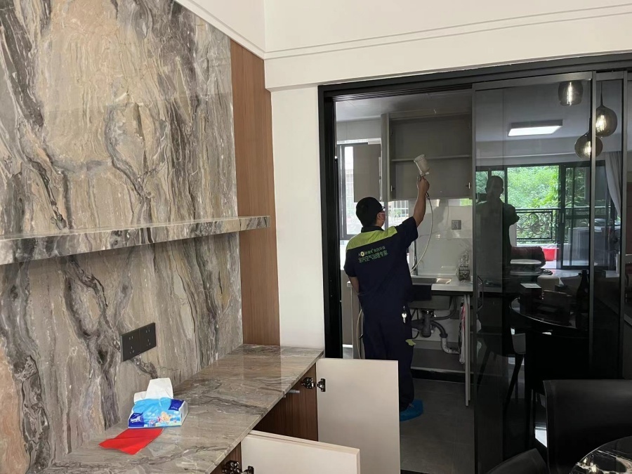 17630260304686.jpg 11_62.jpg