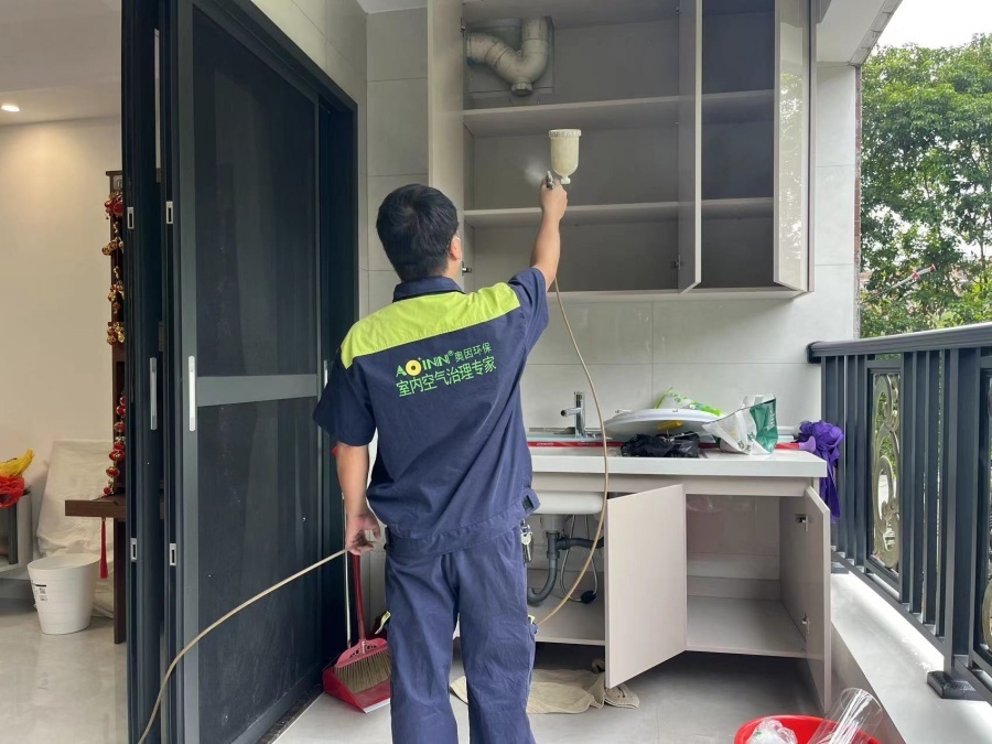 1763026285863.jpg 11_63.jpg