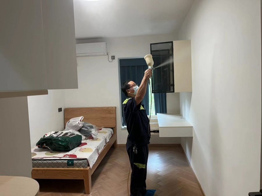 17630263251349.jpg 11_65.jpg