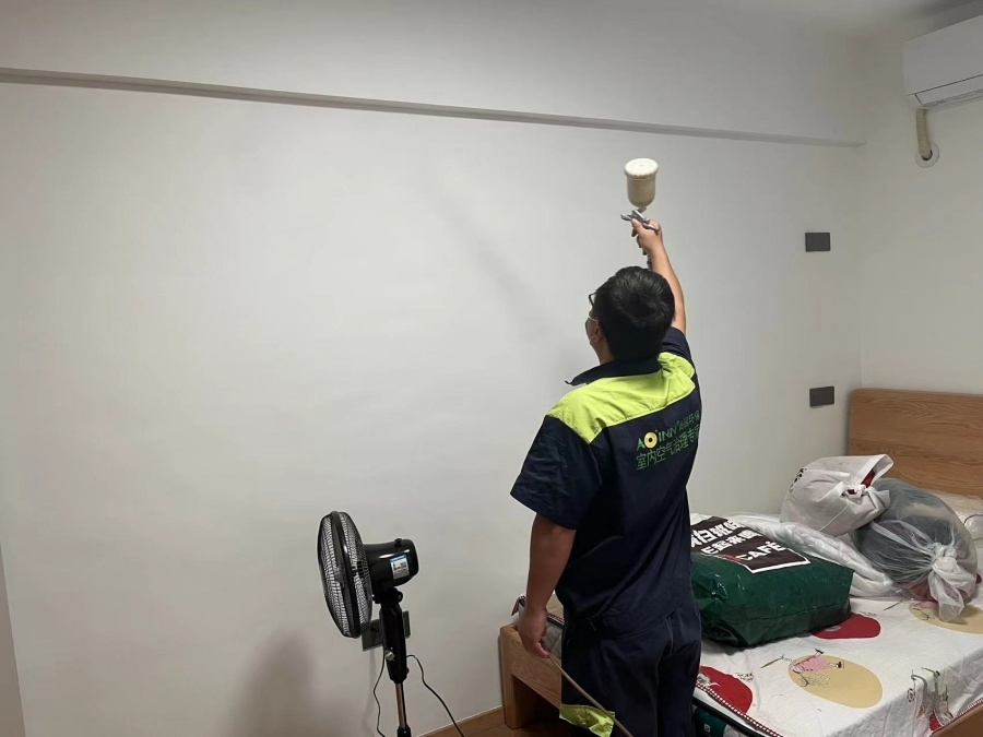 17630264079654.jpg 11_66.jpg