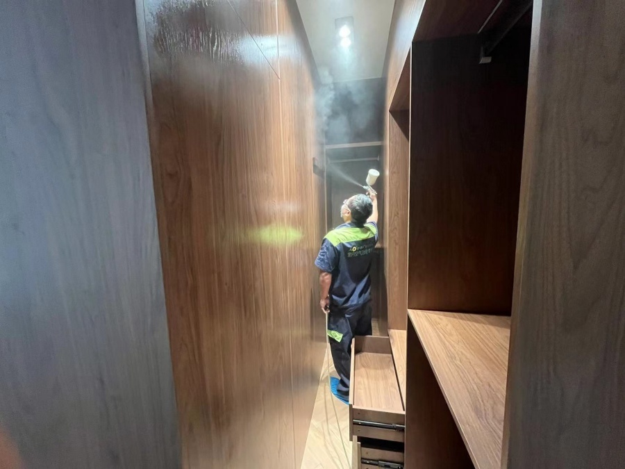 17630265573799.jpg 11_69.jpg