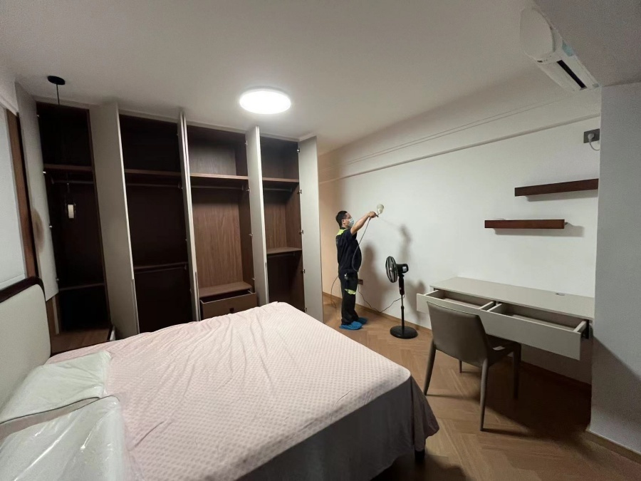 17630265806039.jpg 11_70.jpg