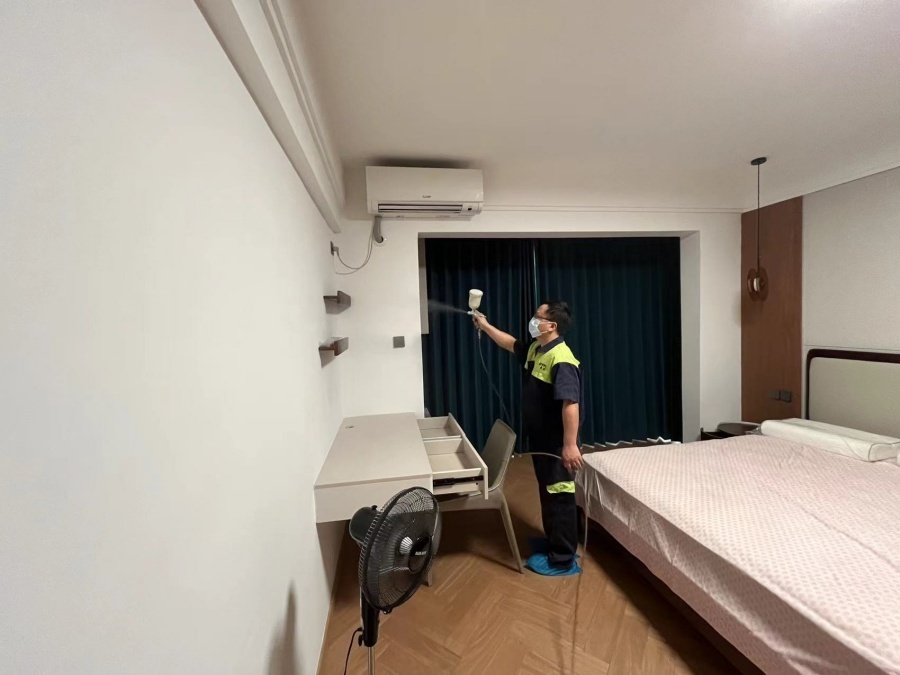 17630266981080.jpg 11_71.jpg