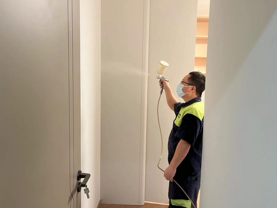 17630267354661.jpg 11_72.jpg