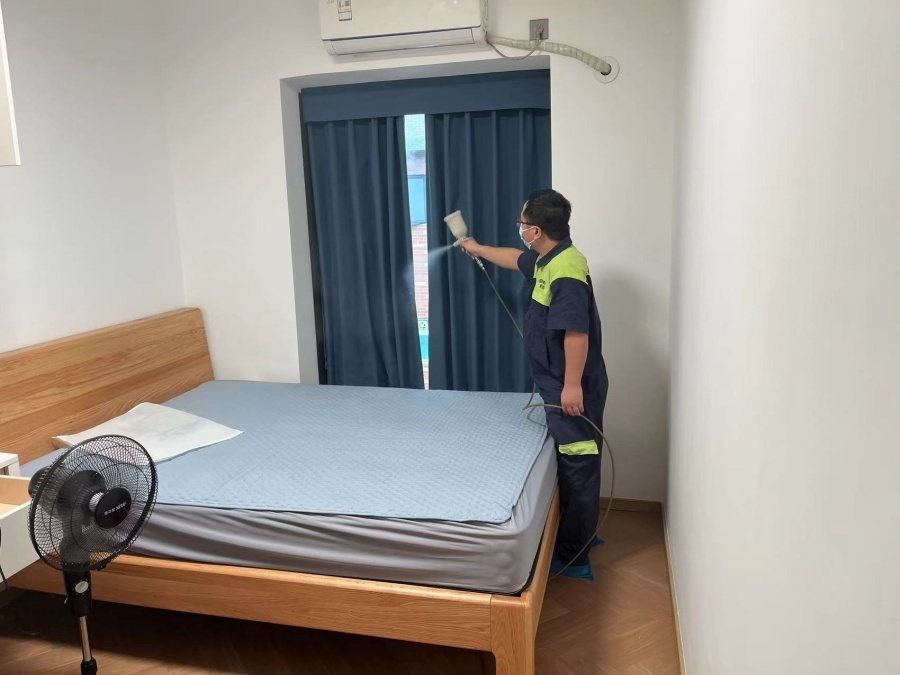 17630267635061.jpg 11_73.jpg