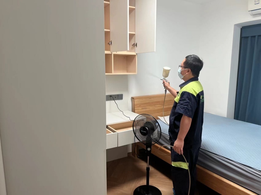 17630268093552.jpg 11_74.jpg