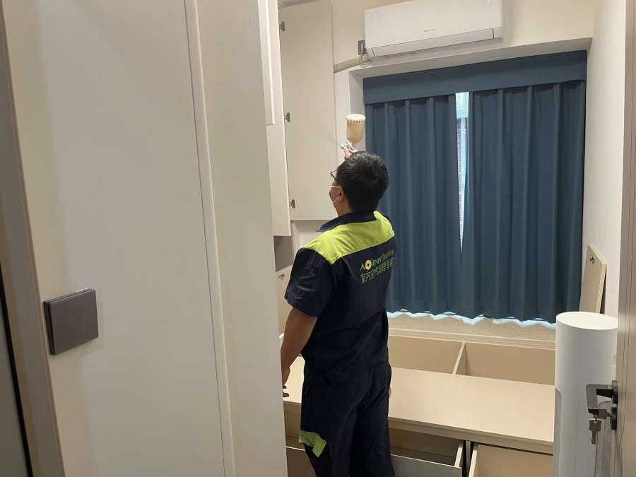 17630269098175.jpg 11_75.jpg