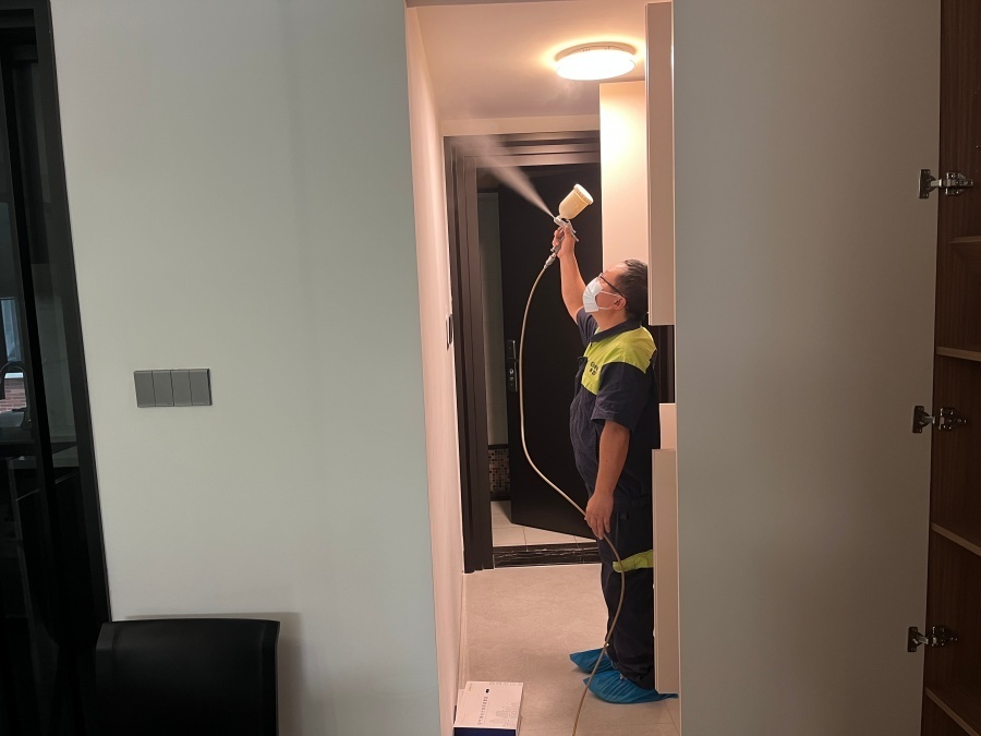 17630270516518.jpg 11_76.jpg