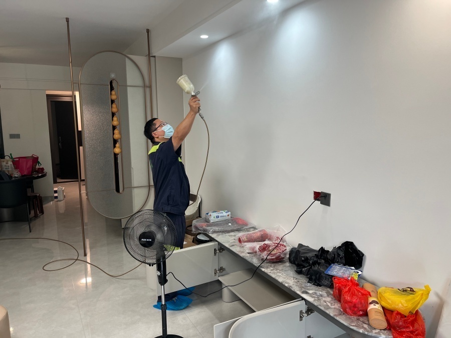 176302712310020.jpg 11_78.jpg