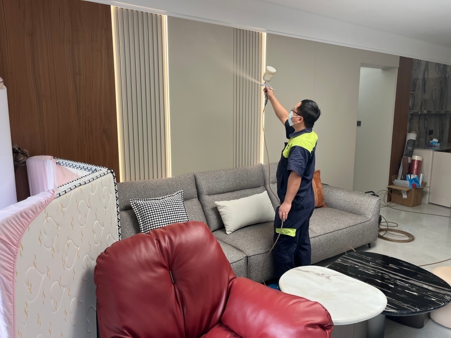 17630271742864.jpg 11_79.jpg