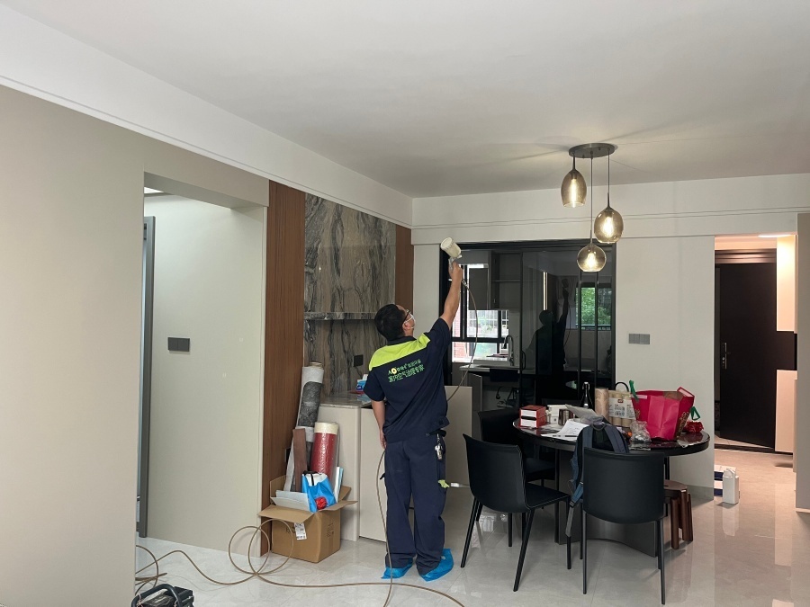 17630274375798.jpg 11_80.jpg