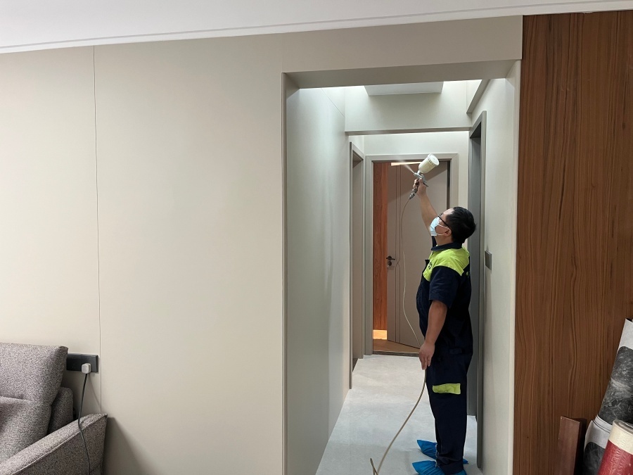 17630274842749.jpg 11_81.jpg