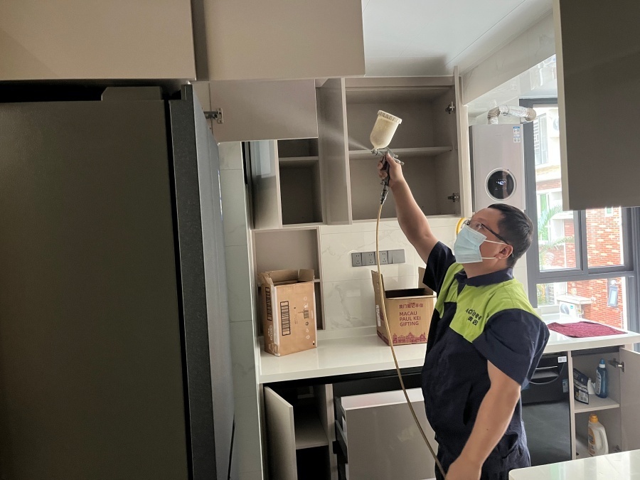 17630275137592.jpg 11_82.jpg