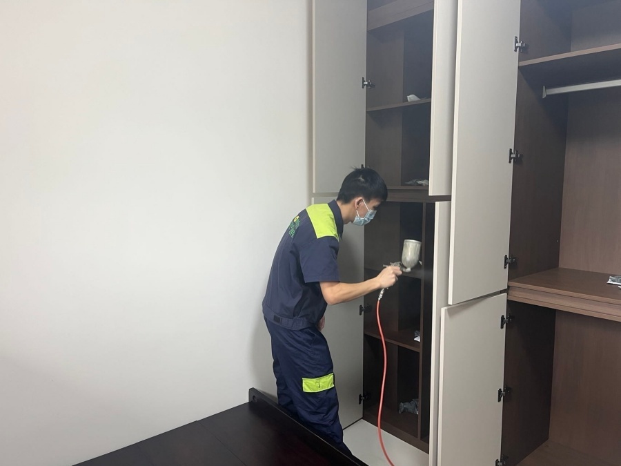 17630275418355.jpg 11_83.jpg