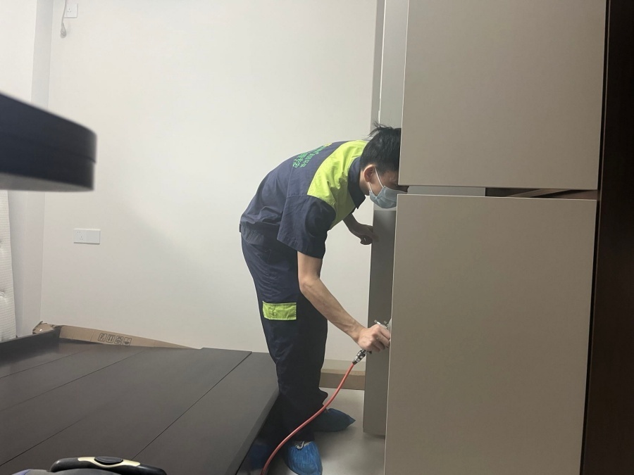 17630275772942.jpg 11_84.jpg