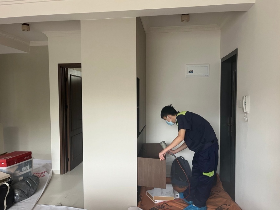 17630278289464.jpg 11_86.jpg