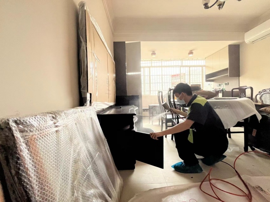 17633720406191.jpg 11_91.jpg