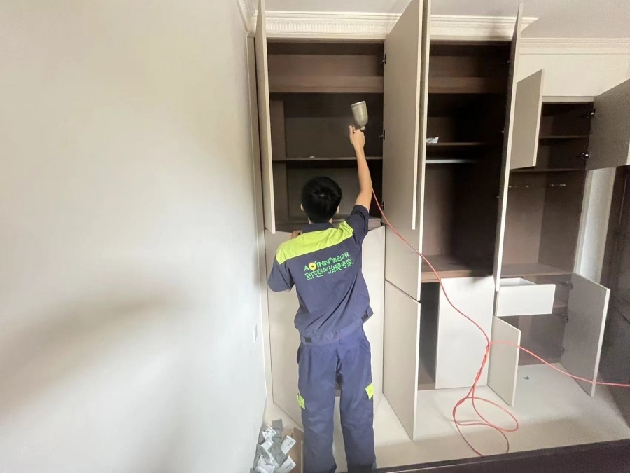 1763372245903.jpg 11_93.jpg