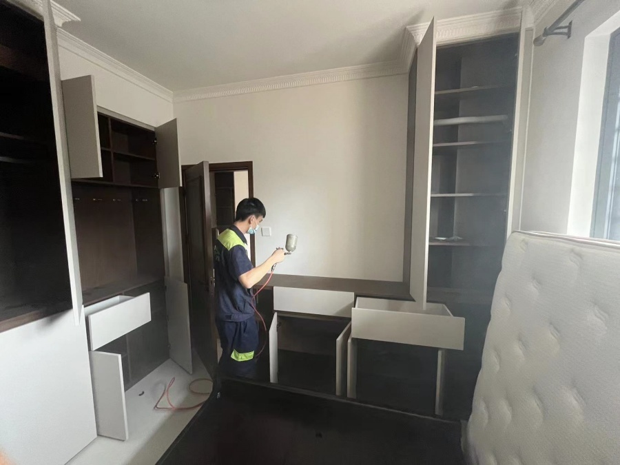 17633723121068.jpg 11_94.jpg