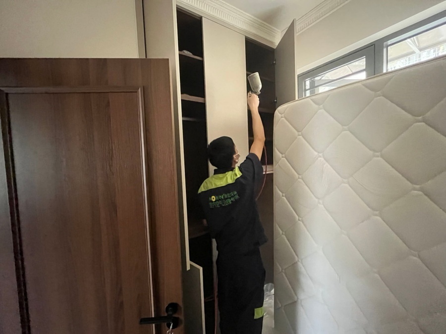 17633723756663.jpg 11_87.jpg