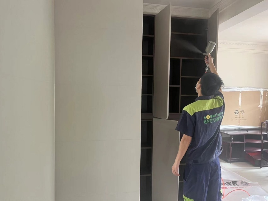 17633724106397.jpg 11_98.jpg