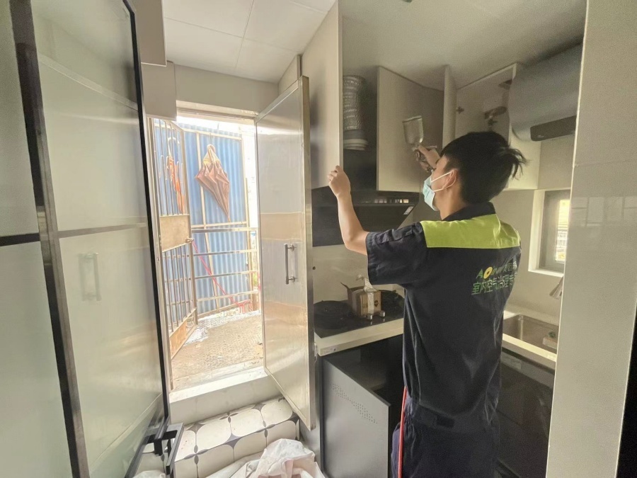 17633725274132.jpg 11_102.jpg