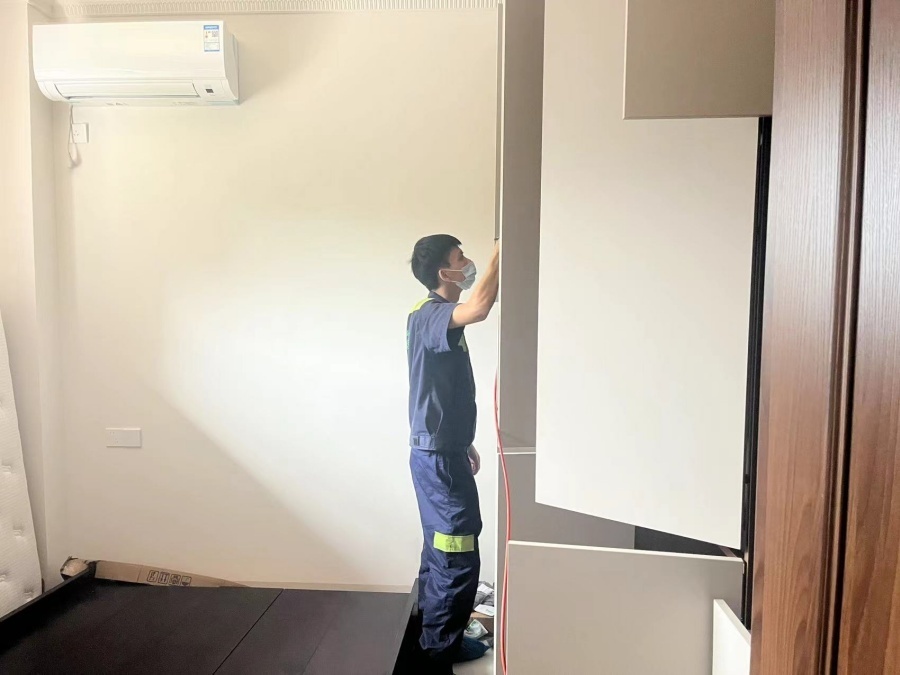 17633725584084.jpg 11_103.jpg