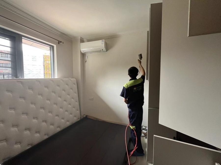 1763372590281.jpg 11_104.jpg