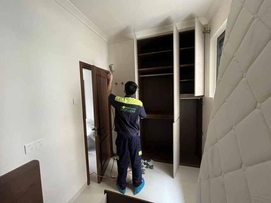 17633726515683.jpg 11_106.jpg