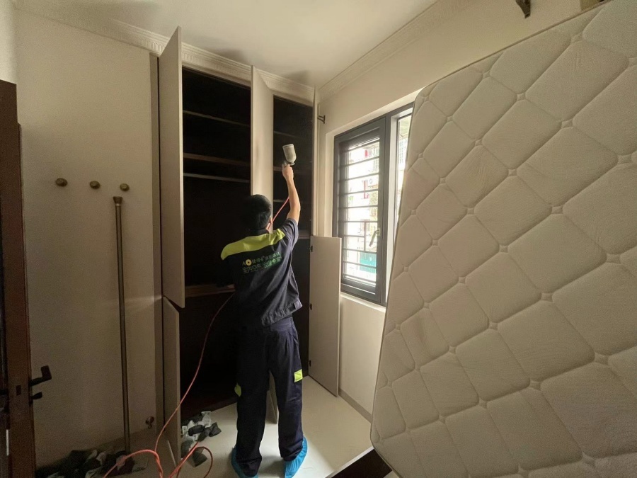 17633731543030.jpg 11_107.jpg