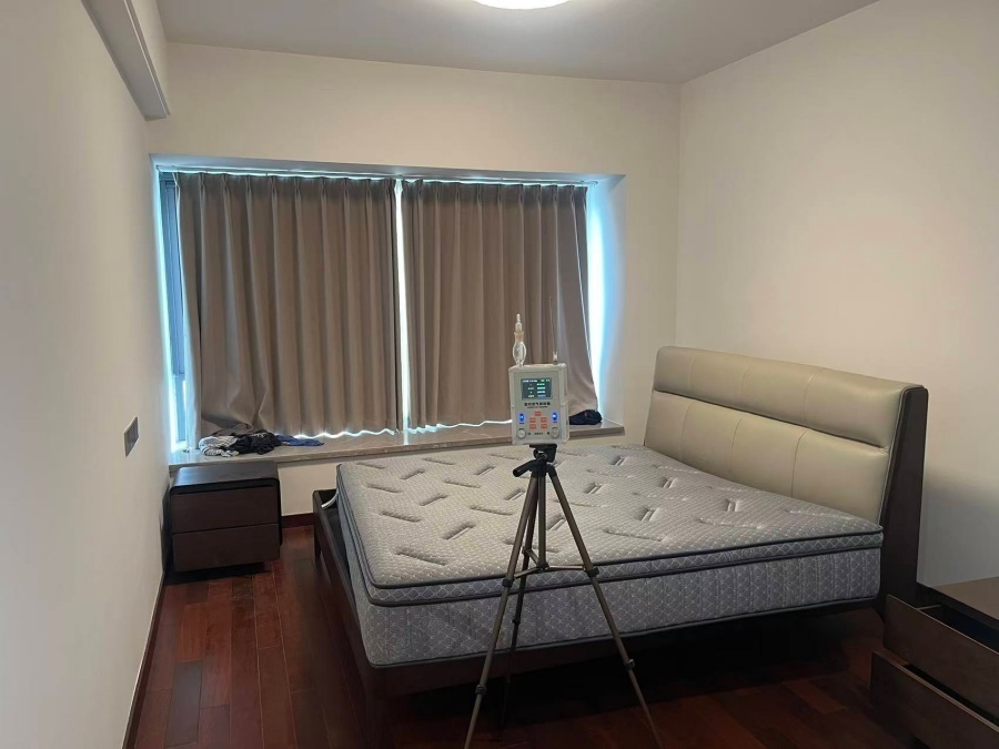 17633731735275.jpg 11_119.jpg