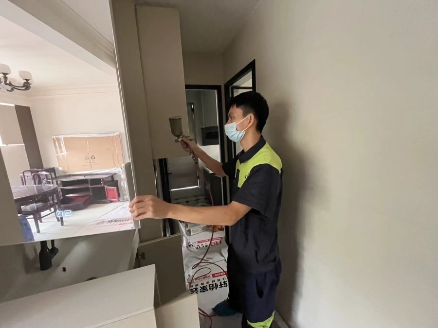 17633732798165.jpg 11_110.jpg