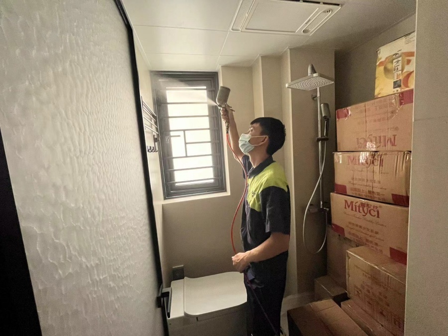 17633733122035.jpg 11_111.jpg