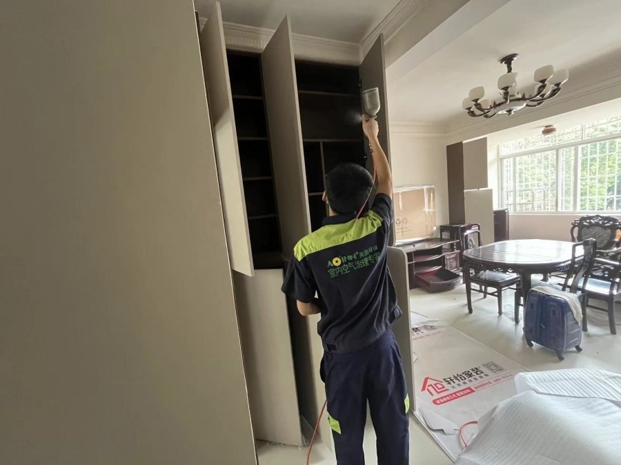 1763373350930.jpg 11_112.jpg